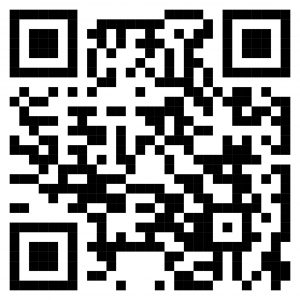 Schnell, informativ und praktisch: die Dichtungstechnik-App von SKF Economos (für Android und iOS).